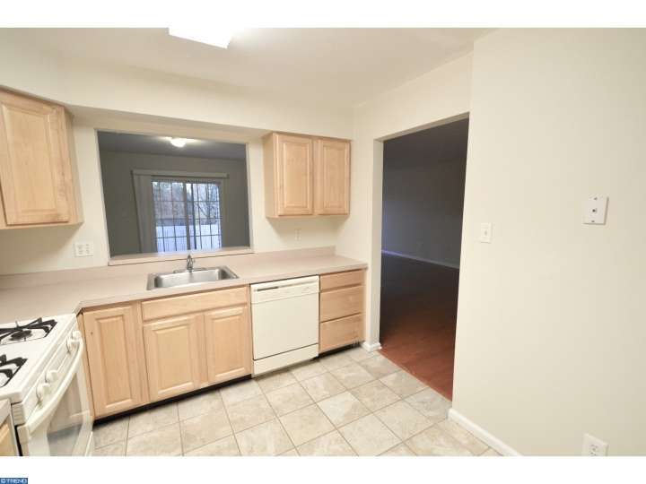 3806 Buxmont Rd, Marlton, NJ 08053 photo 9
