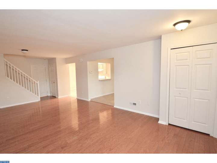 3806 Buxmont Rd, Marlton, NJ 08053 photo 5