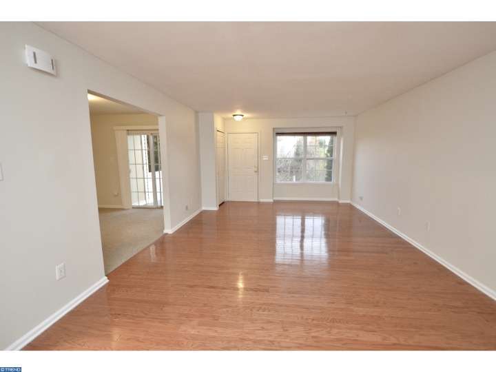 3806 Buxmont Rd, Marlton, NJ 08053 photo 6