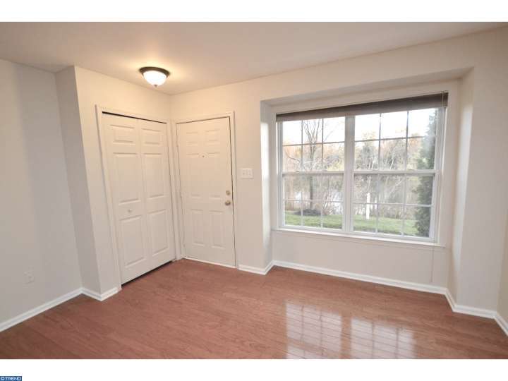3806 Buxmont Rd, Marlton, NJ 08053 photo 4