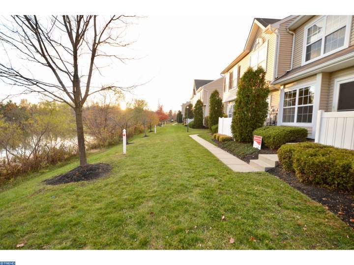 3806 Buxmont Rd, Marlton, NJ 08053 photo 1
