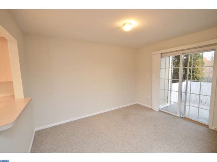 3806 Buxmont Rd, Marlton, NJ 08053 photo 10