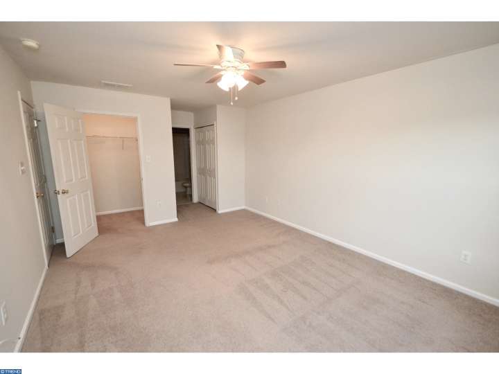 3806 Buxmont Rd, Marlton, NJ 08053 photo 16