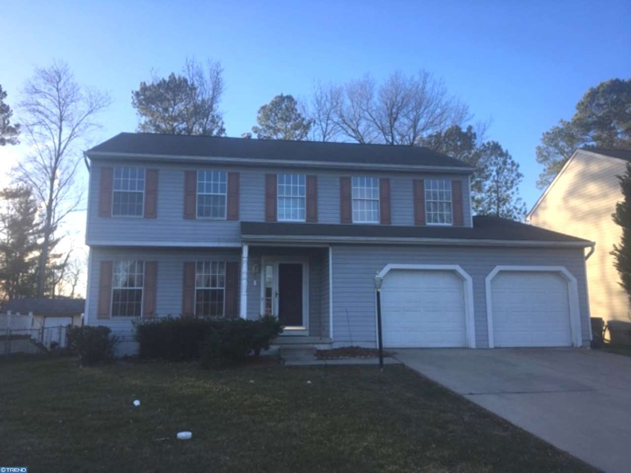 218 Romney Blvd, Newark, DE 19702 photo 1
