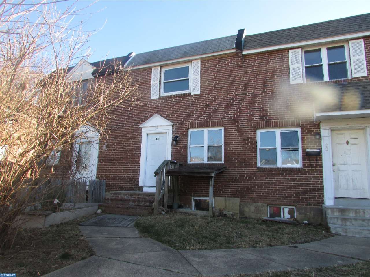 35 Madison Dr, Newark, DE 19711 photo 1