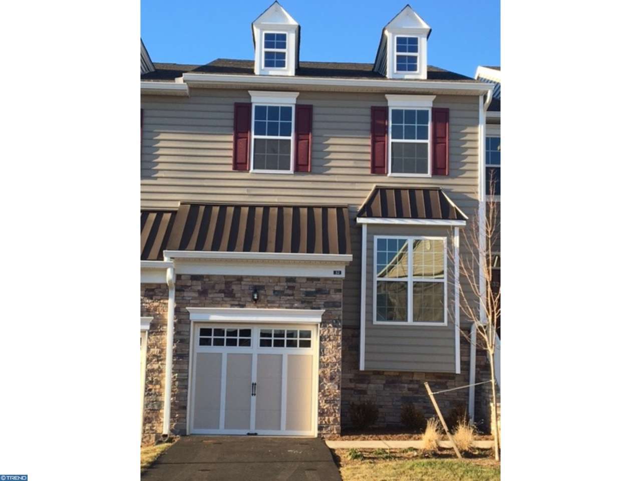 32 Braeburn Dr, Skillman, NJ 08558 photo 1