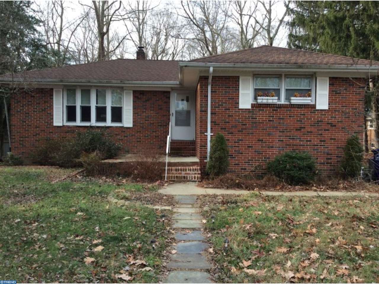 281 Mount Laurel Rd, Mount Laurel, NJ 08054 photo 1