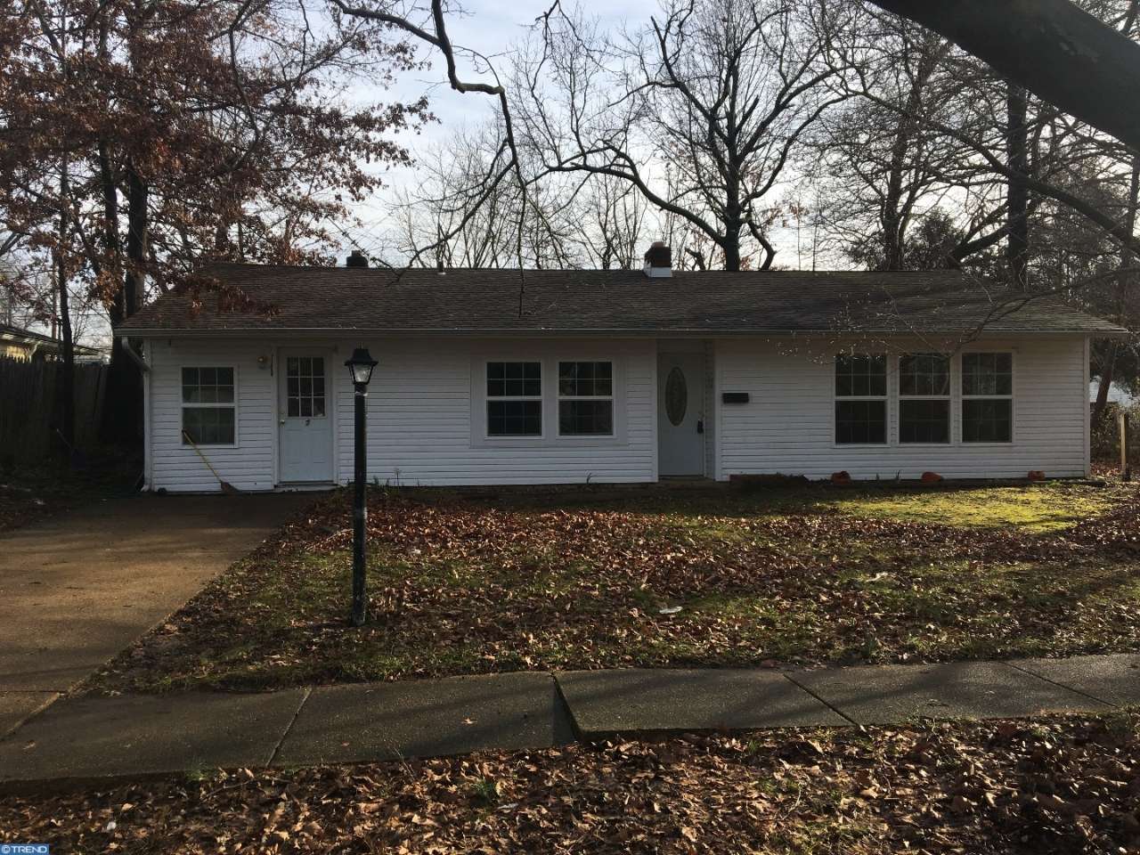 37 Chippendale Cir, Newark, DE 19713 photo 1