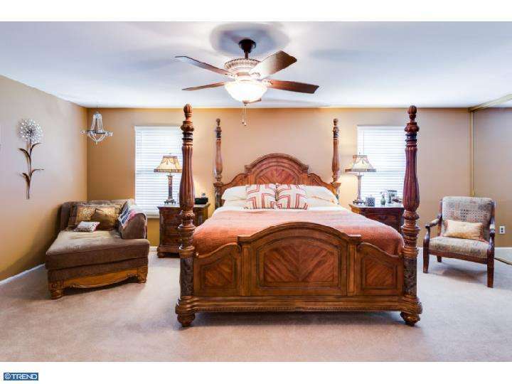 36 E Oleander Dr, Mount Laurel, NJ 08054 photo 14