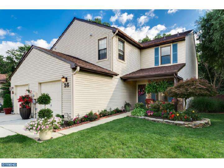 36 E Oleander Dr, Mount Laurel, NJ 08054 photo 2