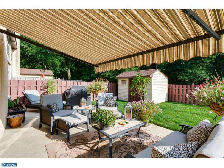 36 E Oleander Dr, Mount Laurel, NJ 08054 photo 19