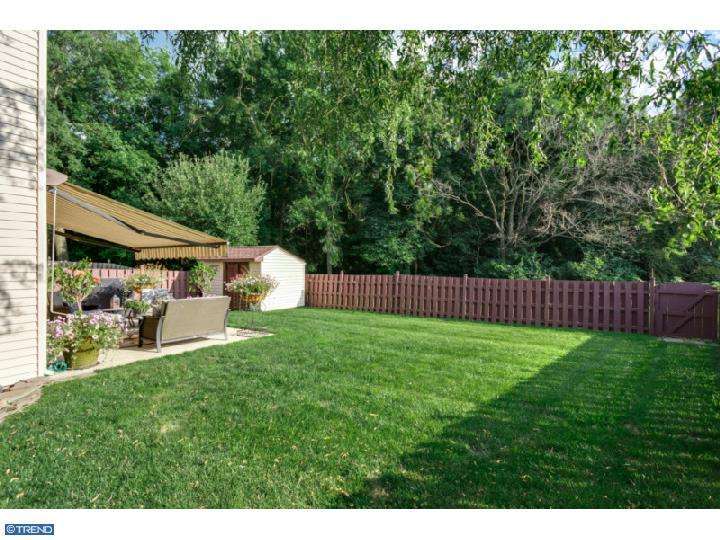 36 E Oleander Dr, Mount Laurel, NJ 08054 photo 23