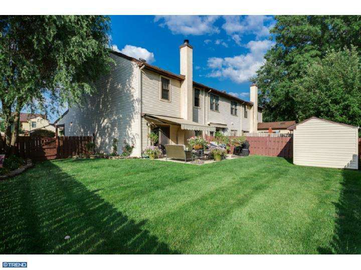 36 E Oleander Dr, Mount Laurel, NJ 08054 photo 22