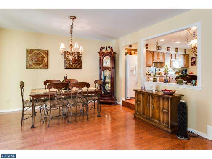 36 E Oleander Dr, Mount Laurel, NJ 08054 photo 8
