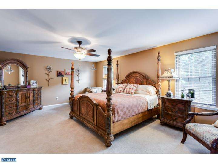 36 E Oleander Dr, Mount Laurel, NJ 08054 photo 12