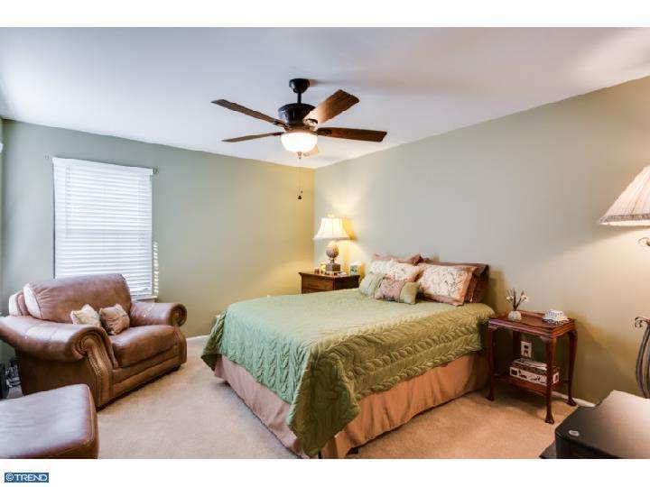 36 E Oleander Dr, Mount Laurel, NJ 08054 photo 18