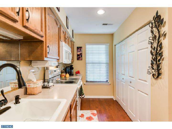 36 E Oleander Dr, Mount Laurel, NJ 08054 photo 10