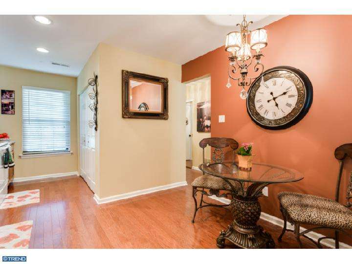 36 E Oleander Dr, Mount Laurel, NJ 08054 photo 11