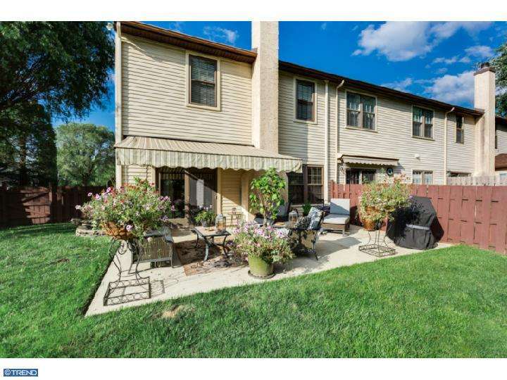 36 E Oleander Dr, Mount Laurel, NJ 08054 photo 20