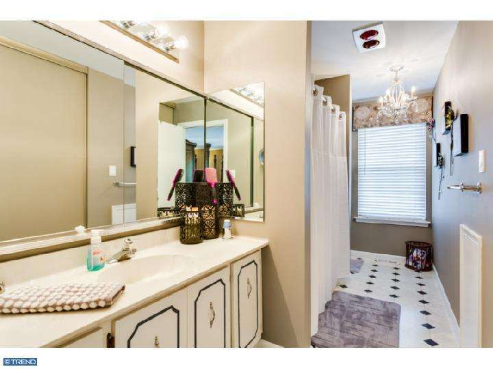 36 E Oleander Dr, Mount Laurel, NJ 08054 photo 15