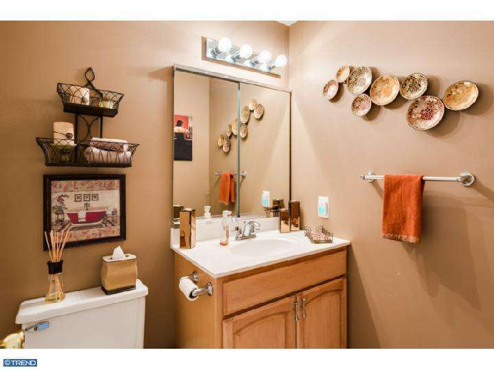 36 E Oleander Dr, Mount Laurel, NJ 08054 photo 17