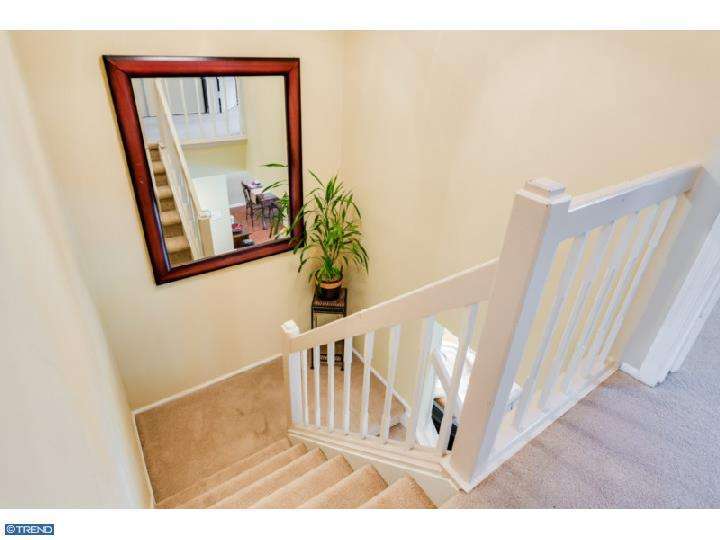 36 E Oleander Dr, Mount Laurel, NJ 08054 photo 16