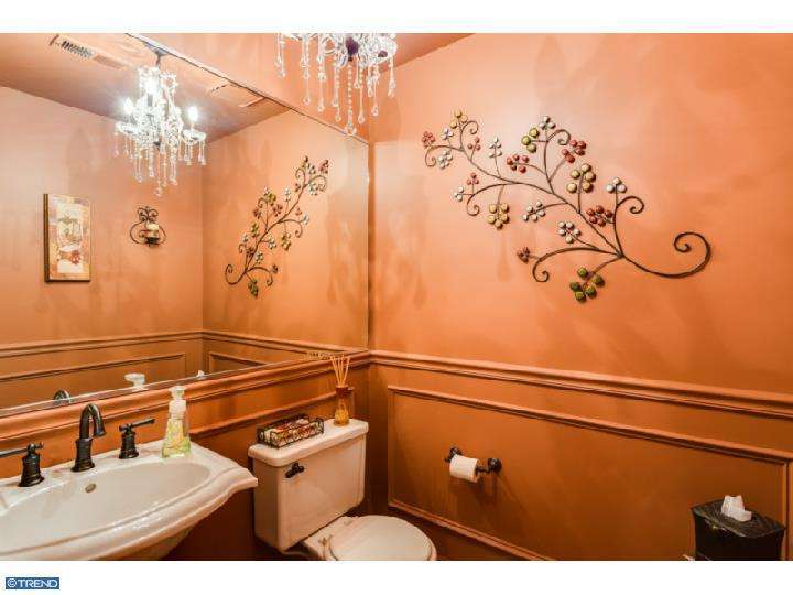36 E Oleander Dr, Mount Laurel, NJ 08054 photo 5