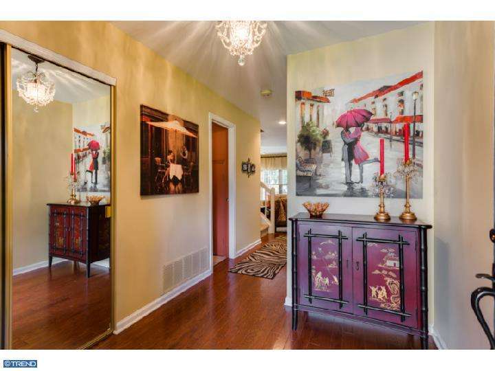 36 E Oleander Dr, Mount Laurel, NJ 08054 photo 4