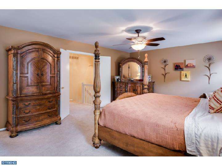 36 E Oleander Dr, Mount Laurel, NJ 08054 photo 13