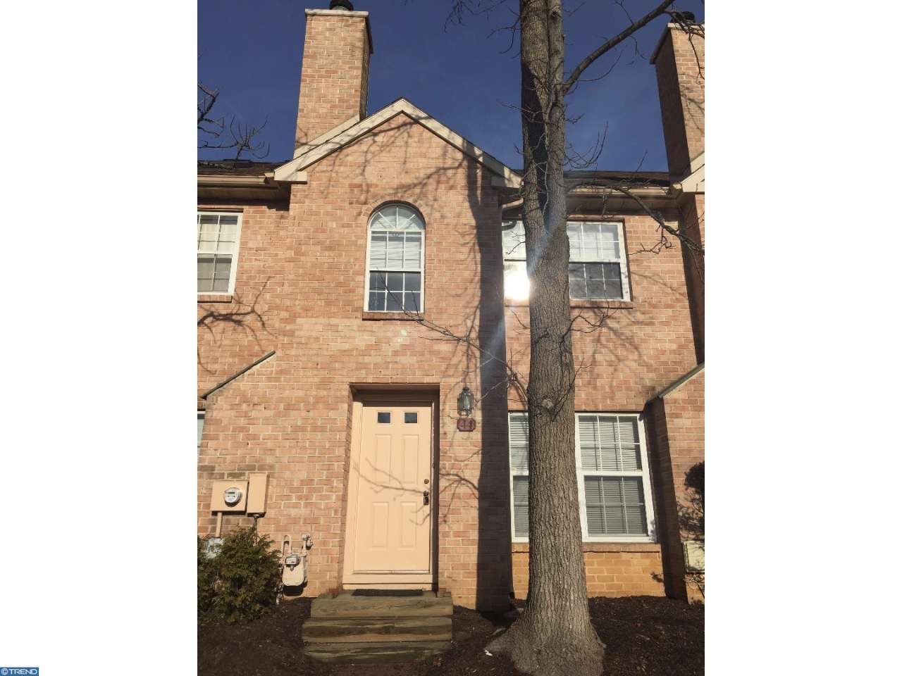 44 Rampart Dr, Wayne, PA 19087 photo 1