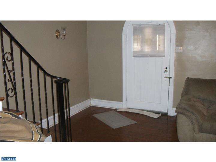 154 Springton Rd, Upper Darby, PA 19082 photo 1