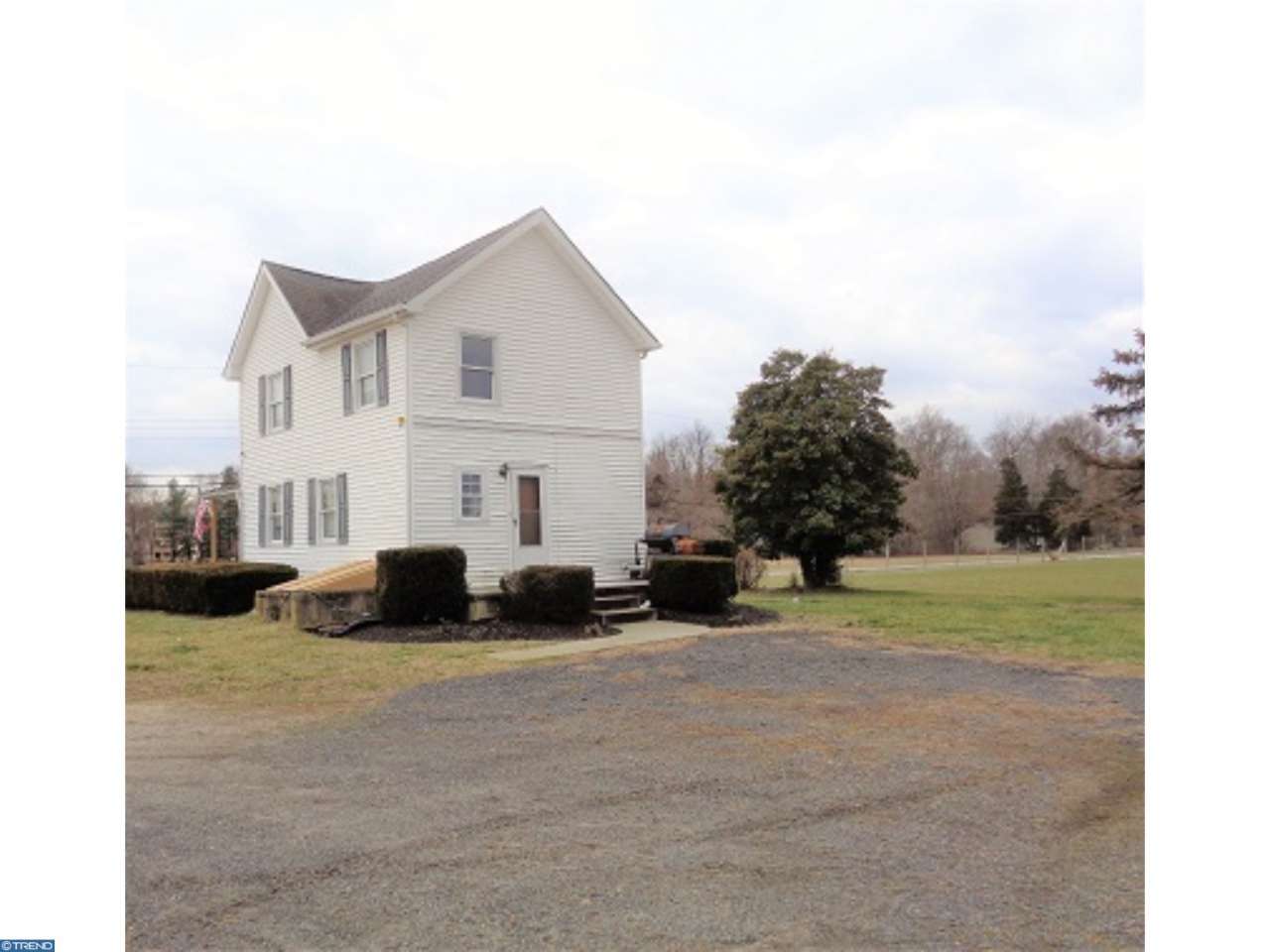 147 Brace Ln, Tabernacle, NJ 08088 photo 1