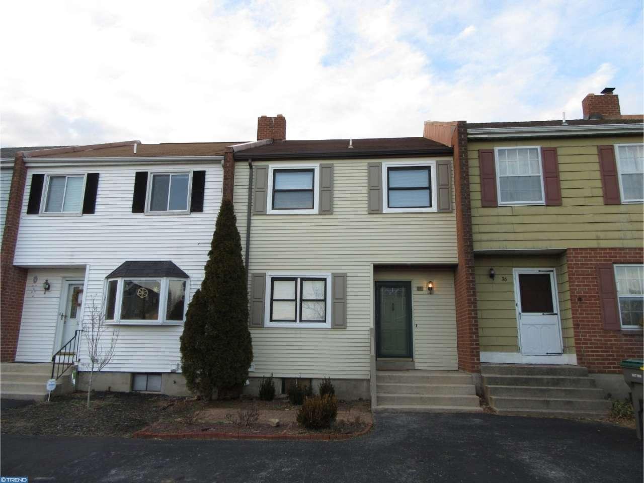 34 Cartier Ct, Newark, DE 19711 photo 1