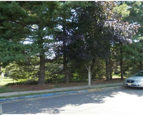 20 Hancock St, Riverside, NJ 08075 photo 1