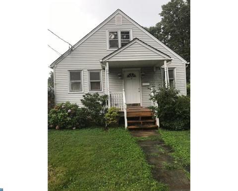 20 Beech Ave, Elsmere, DE 19805 photo 1