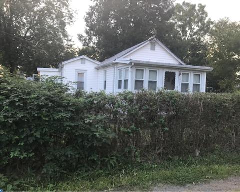 828 1st Ave, Croydon, PA 19021 photo 1