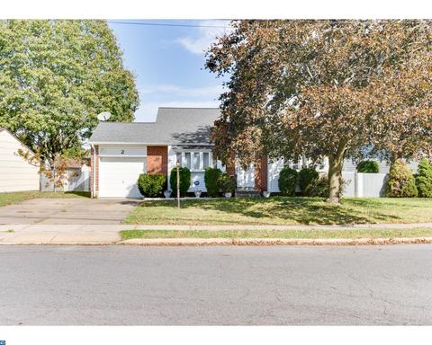 2 Intervale Rd, Hamilton, NJ 08620 photo 1