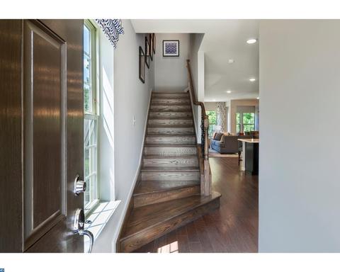 18 Eagle Ln, Malvern, PA 19355 photo 1
