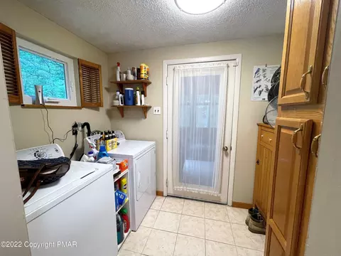 145 Ruffed Grouse Rd, Bushkill, PA 18324 photo 13