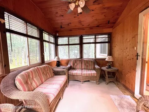 145 Ruffed Grouse Rd, Bushkill, PA 18324 photo 14