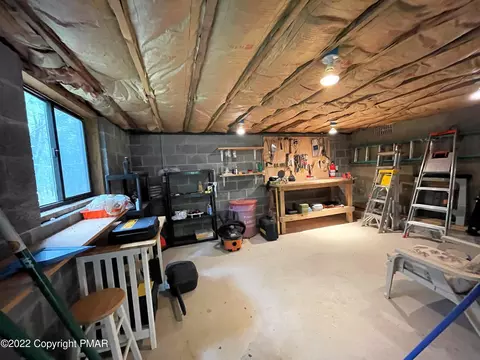 145 Ruffed Grouse Rd, Bushkill, PA 18324 photo 17