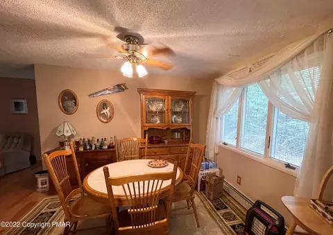 145 Ruffed Grouse Rd, Bushkill, PA 18324 photo 3