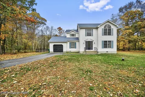 308 Sarah Way, East Stroudsburg, PA 18301