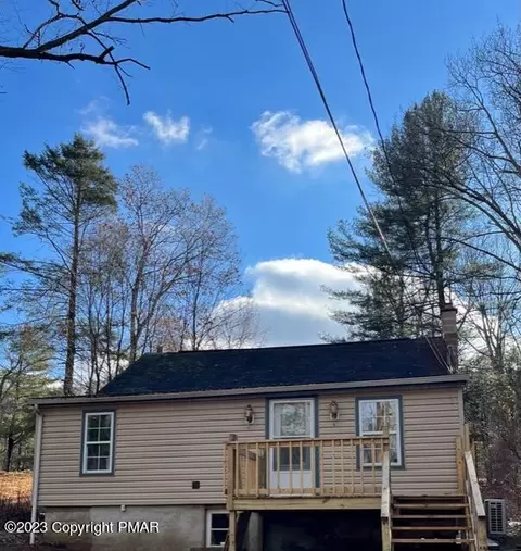 31 Glendale, Drums, PA 18222