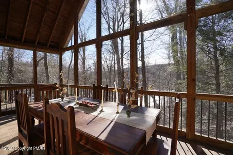 2164 N Gate, Lake Ariel, PA 18436
