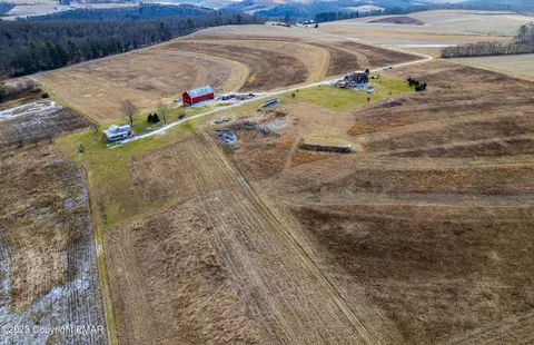 247 257 Breisch, Zion Grove, PA 17985