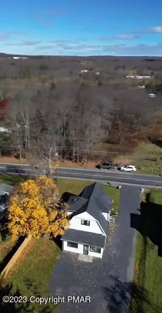 681 Main St, Tobyhanna, PA 18466