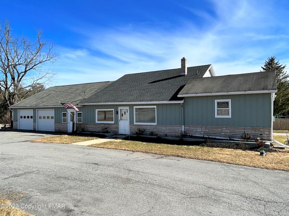 1852 State Route 903, Jim Thorpe, PA 18229 49 Photos MLS PM103908