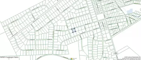 lot37 Lakeside Dr, Effort, PA 18330