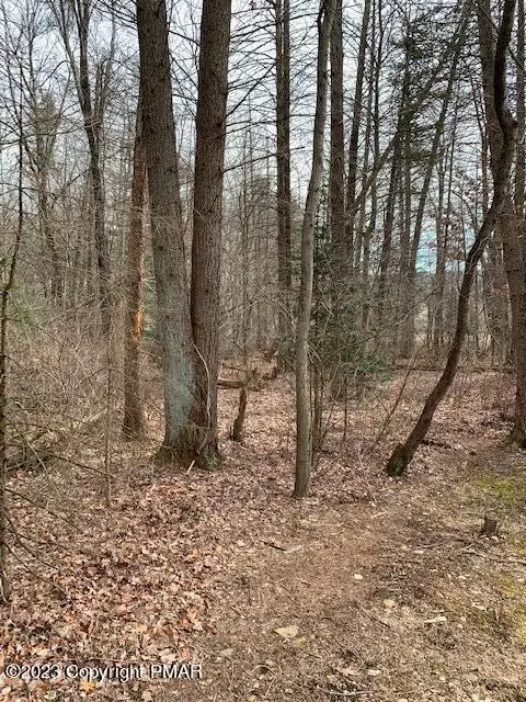 18 Peggy Ln, Kunkletown, PA 18058